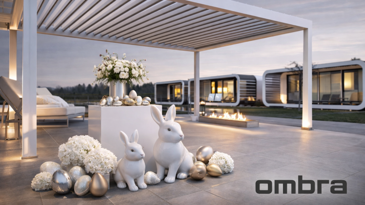 Trenuci koji vrijede – sretne blagdane