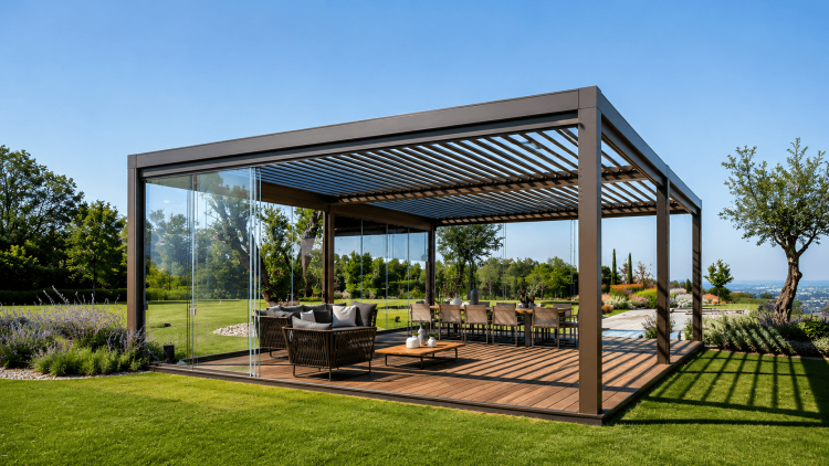 OPERA photo